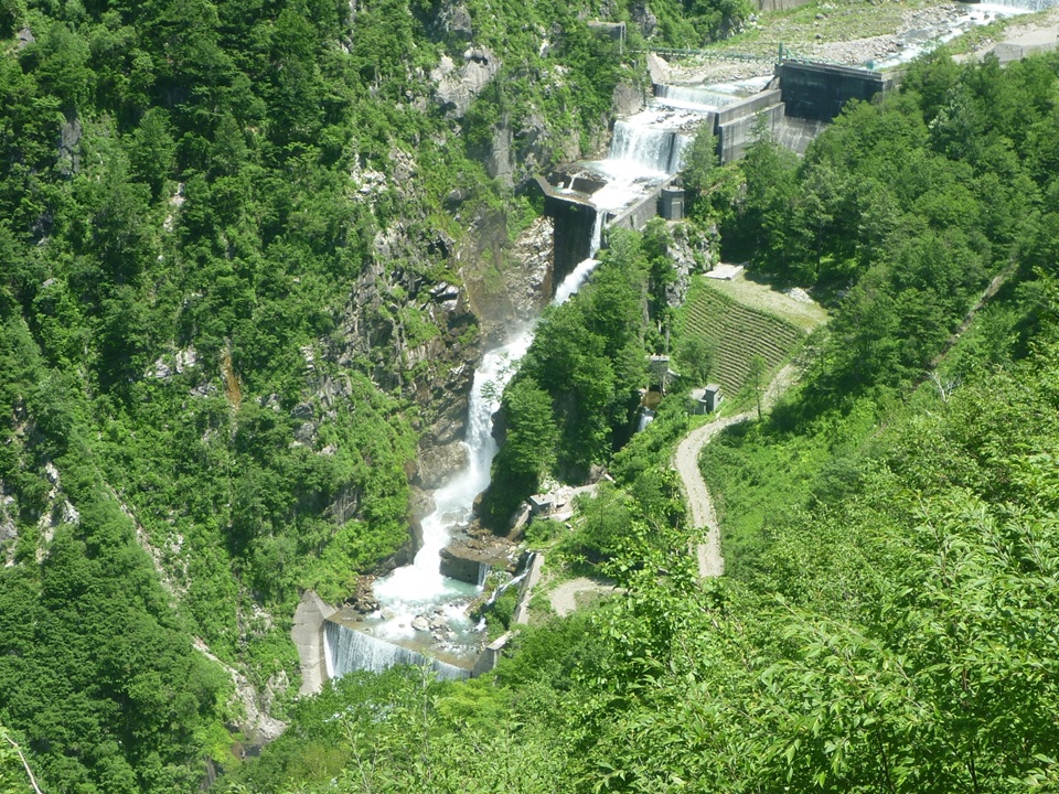 全国治水砂防協会