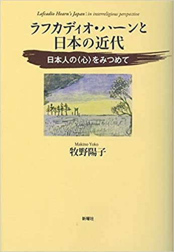 お の ブログ く