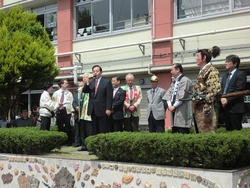 20120501akabane.JPG