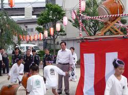 20120716八幡太鼓１.JPG