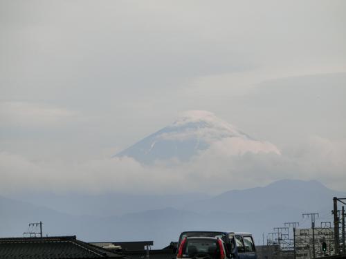 fuji0705.jpg