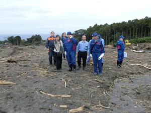 伊豆大島②.JPG