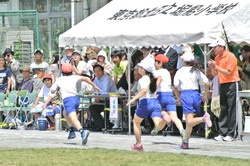 運動会0531⑤.jpg