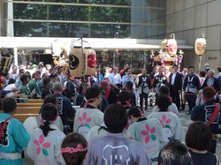 王子神社　王子連合0803.jpg