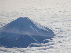 富士山③.jpg