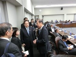 国連防災会議⑥.JPG