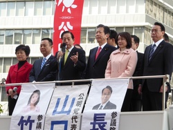 20160102 新春街頭　新宿.jpg