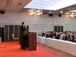 山形　国政報告会②.jpg