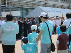 滝野川東地区運動会　280515②.jpg