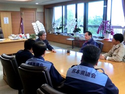 熊本県知事.jpgのサムネイル画像
