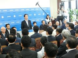 両院議員総会　0801.jpg