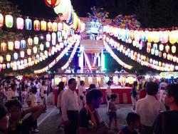 氷川神社　280917.jpg