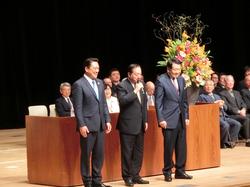 荒川総支部大会281027.jpg