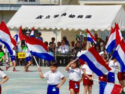 幼稚園運動会　281002.jpg