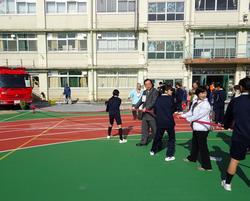 防災運動会①　281120.jpg