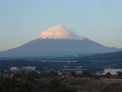 富士山2017.jpg