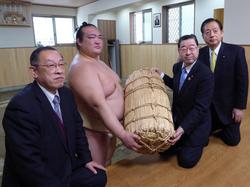 稀勢の里.jpg