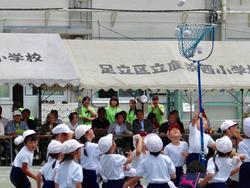 鹿浜西小学校.jpg