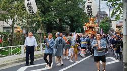 祭礼　170820ｓ.jpg