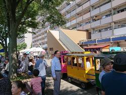 わくわく団地祭り　170909.jpg