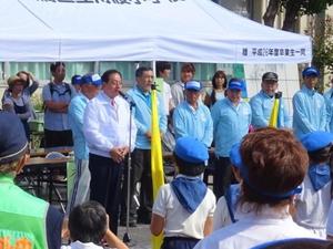 舟渡町会運動会171008.jpg