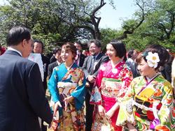 桜を見る会　180421④.jpg