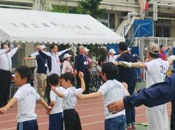 180513　運動会③.jpg