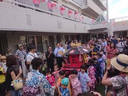 子ども祭り.JPG