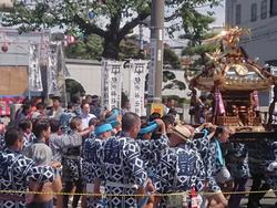 祭礼.JPG