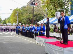 板橋区民まつり.jpg