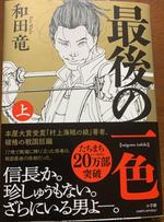 1762994467865 (1).jpg