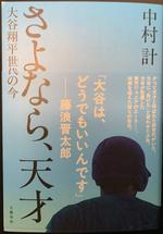 1764635592676 (1).jpg