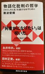 1777602304198.jpg