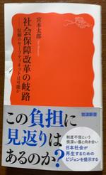 1790514414341.jpg