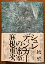 1790514477849.jpg