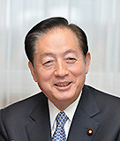 太田国交大臣0101.jpg