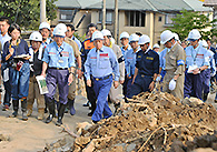 0822oota 公明.jpg