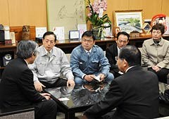 20120312石巻市長.jpg