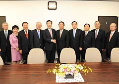 20120316民団表敬.jpg