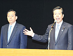 20120405励ます会.jpg