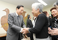 20120526公明新聞.jpg