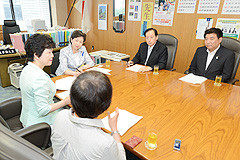 20120714厚労相.jpg