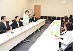 20120921いじめＰＴ.jpg