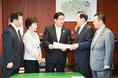 20120927国交省.jpg