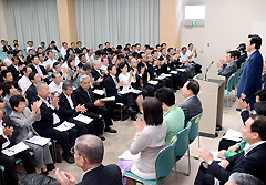 20121006都本部総会.jpg