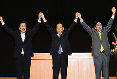 20121017時局講演会.jpg