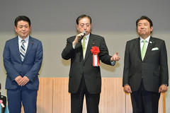 公明新聞　足立　170205.jpg