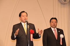 公明新聞　北海道　281113.jpg