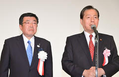 公明新聞 長橋 170427.jpg