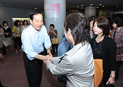 20120518女性フォーラム.jpg